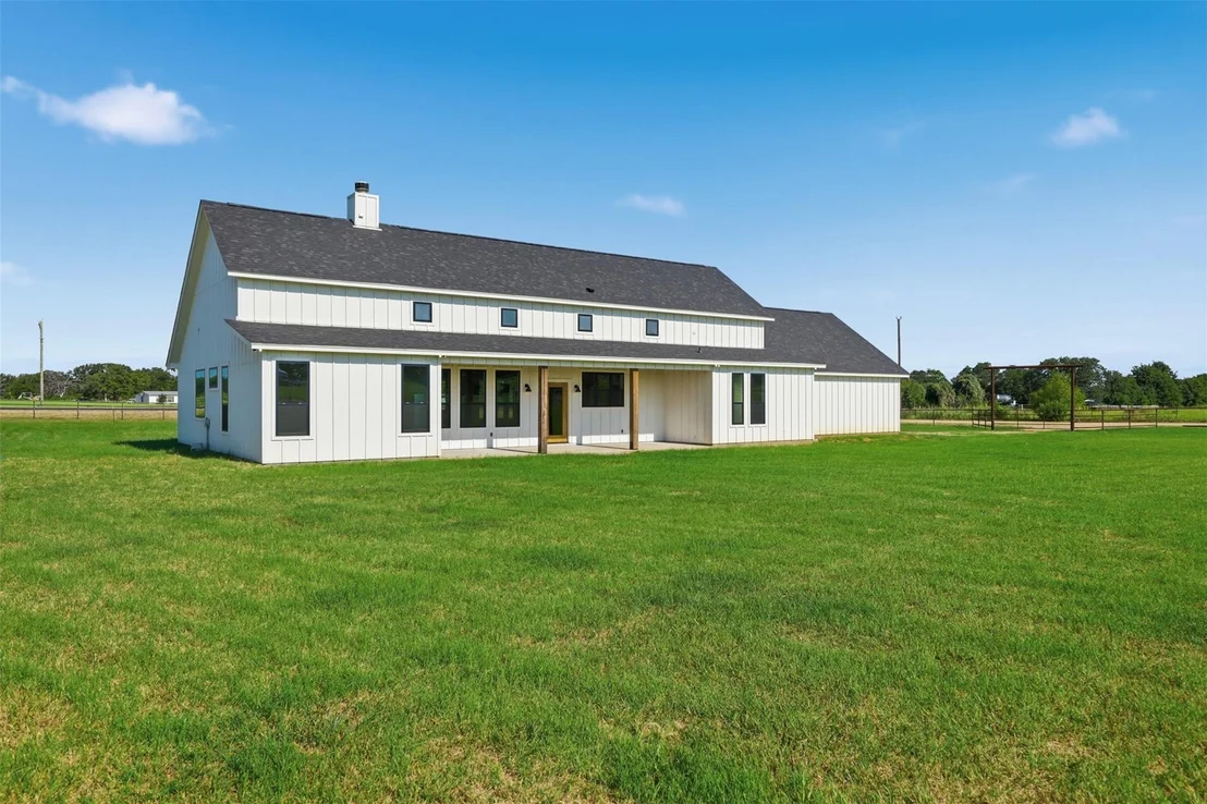 Photo of 10 Keeter Lane