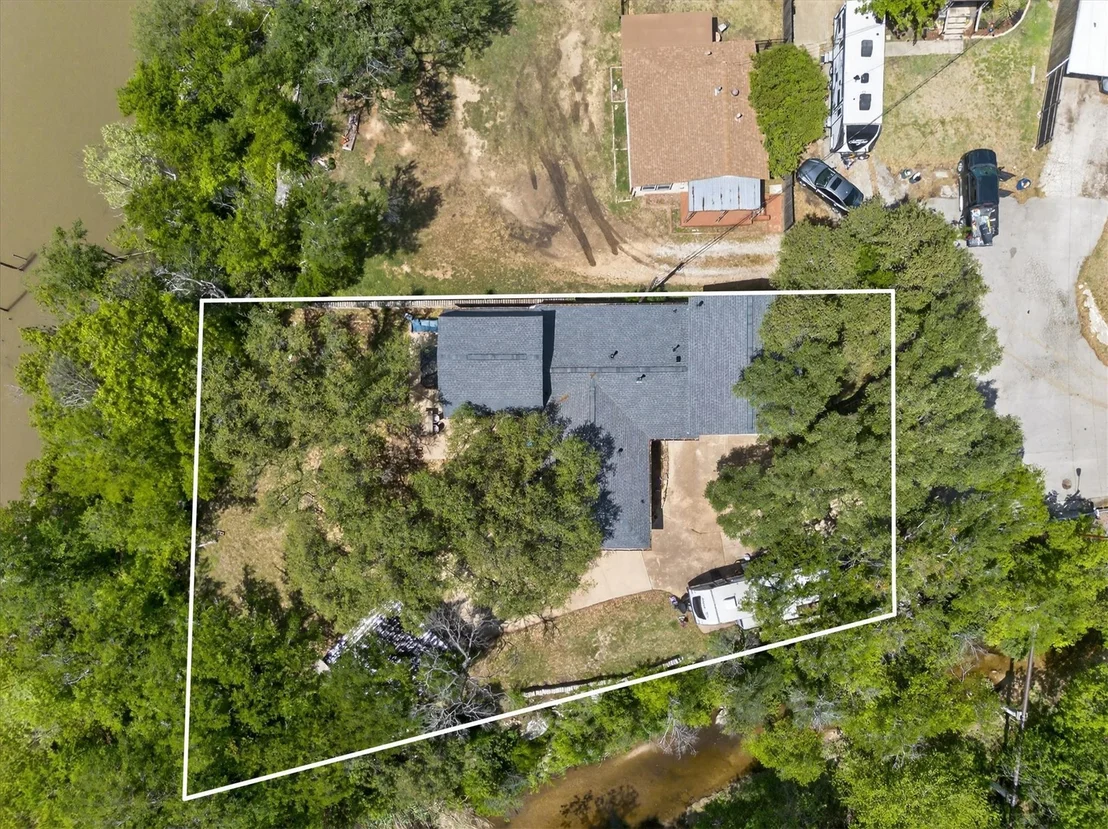 Photo of 7036 Lotus Trail