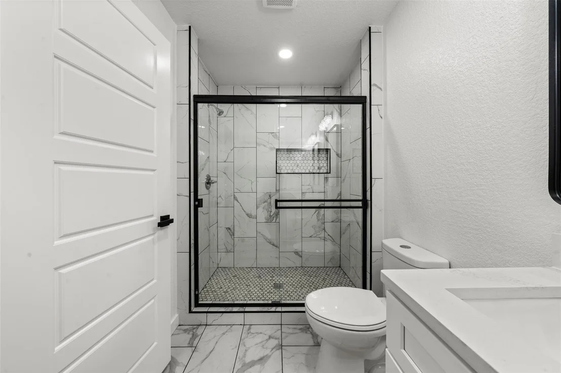Photo of 2509 Stewart Drive