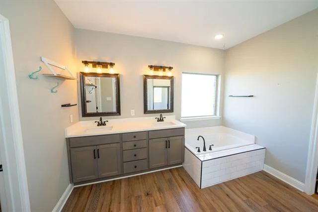 Photo of 132 Addie Way