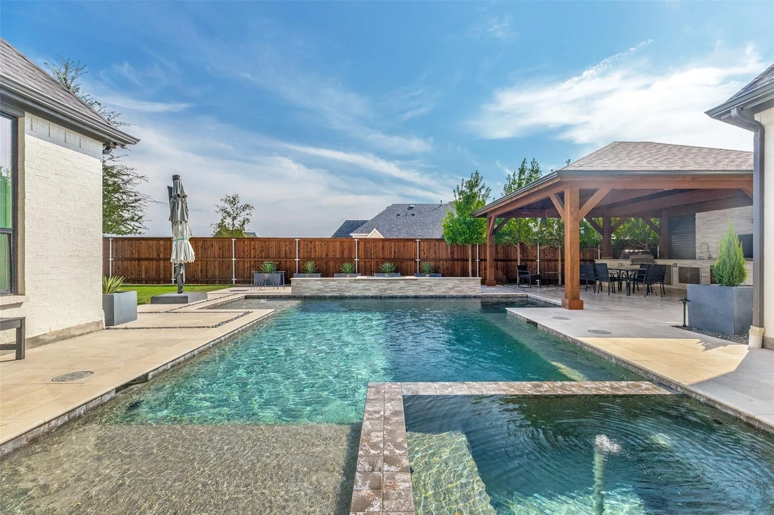 Photo of 3121 Twin Eagles Drive