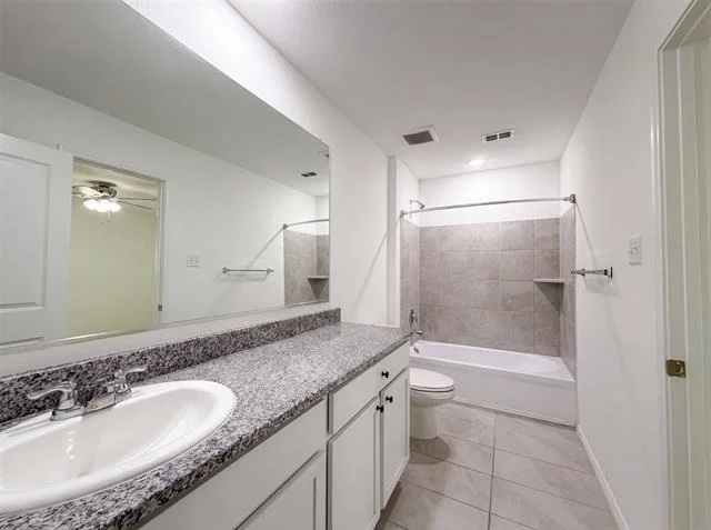 Photo of 408 Riverside Drive