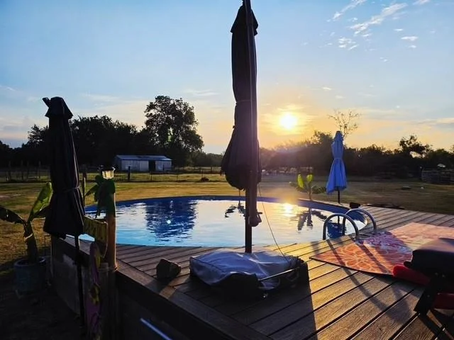 Photo of 5848 County Road 283