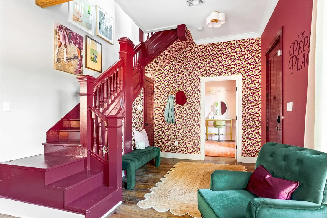 Photo of 822 N 15th Street