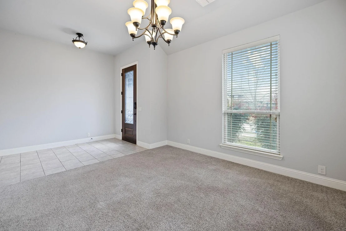 Photo of 4228 Sweet Clover Lane