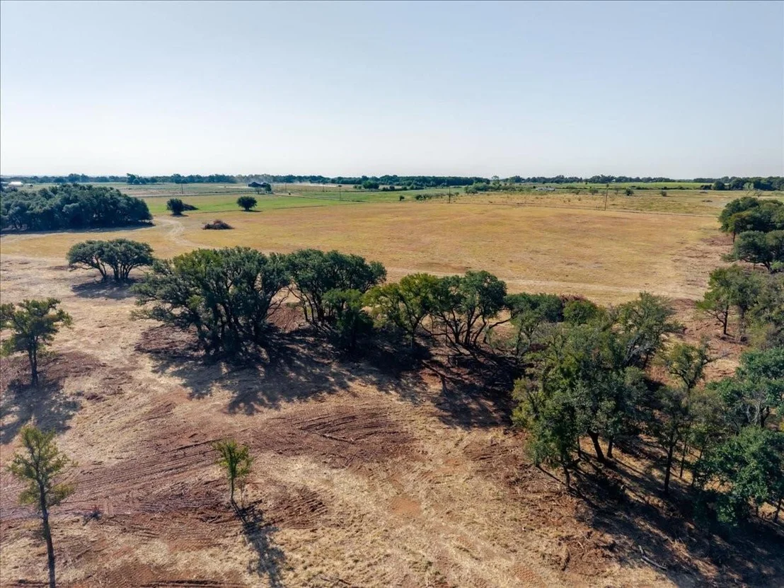 Photo of 2768 Live Oak Road