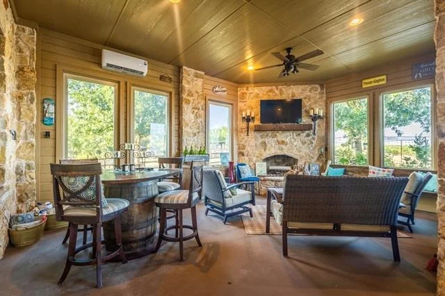 Photo of 3179 Canyon Wren Loop