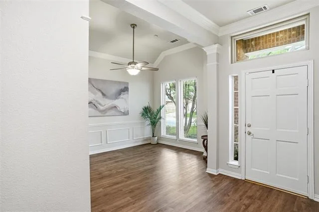 Photo of 2433 Folkstone Way