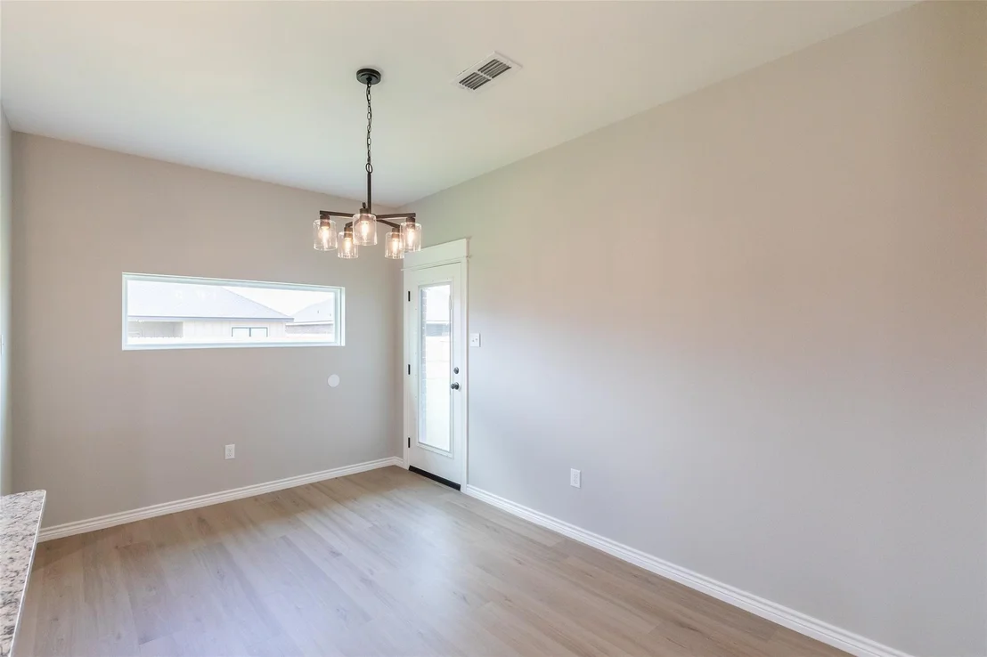 Photo of 7904 Freedom Crest Avenue