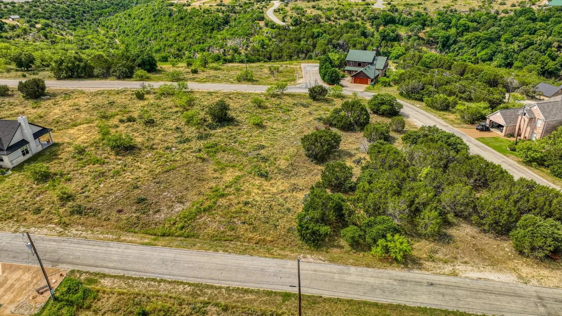 Photo of Lot 100 Turnberry Loop