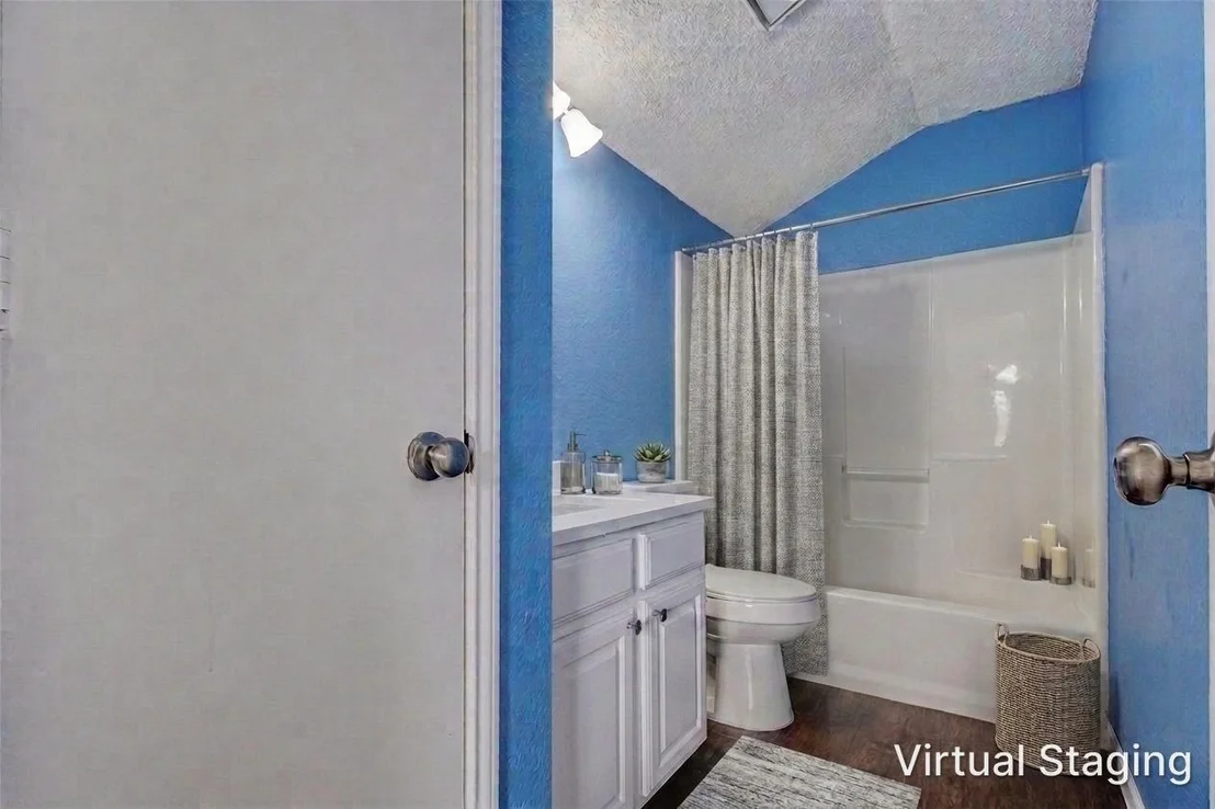Photo of 5808 Caprock Drive