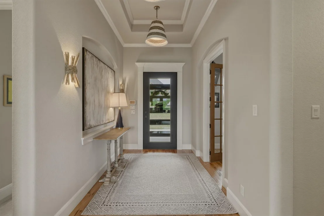 Photo of 108 Bearclaw Circle