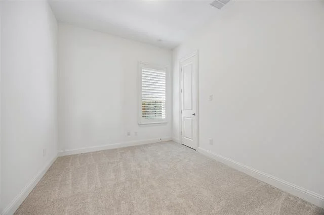 Photo of 7332 Meler Lane