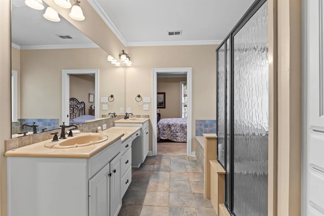Photo of 14297 Ash Lane
