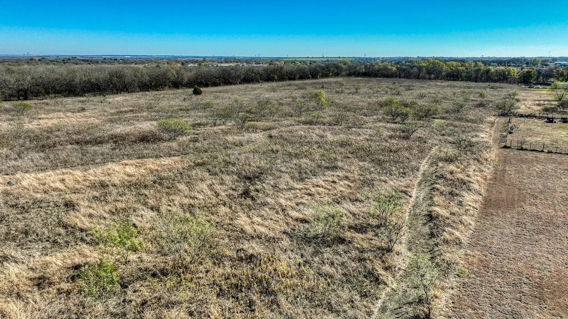 Photo of 2950 County Road 607