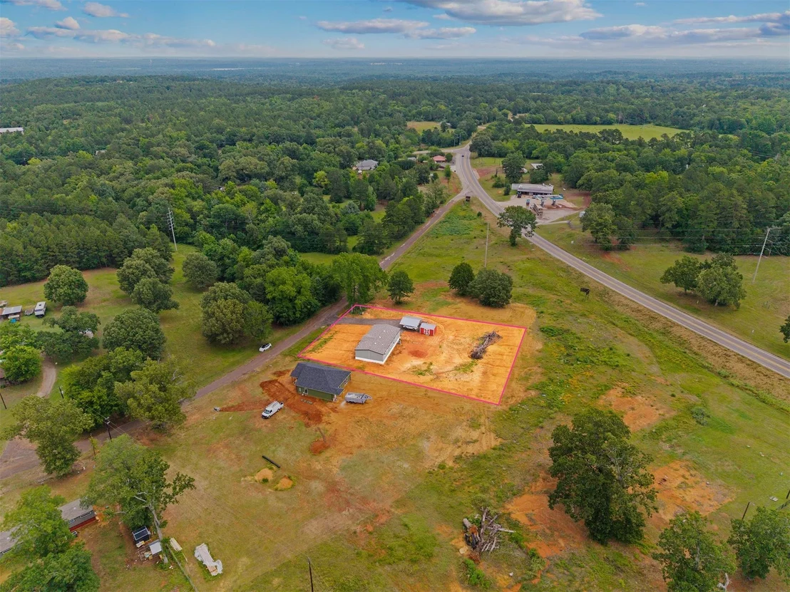 Photo of 18422 County Road 322