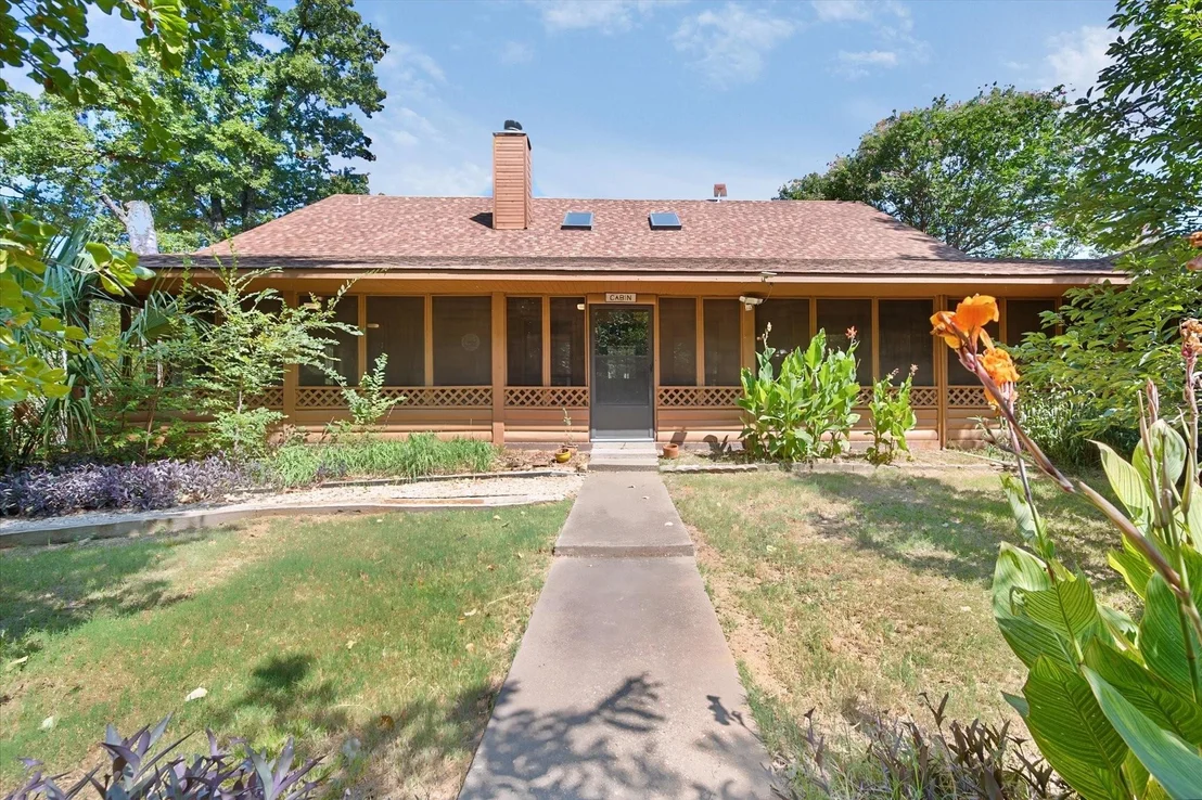 Photo of 5035 Loper Circle