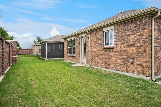 Photo of 2054 Marsh Point Drive