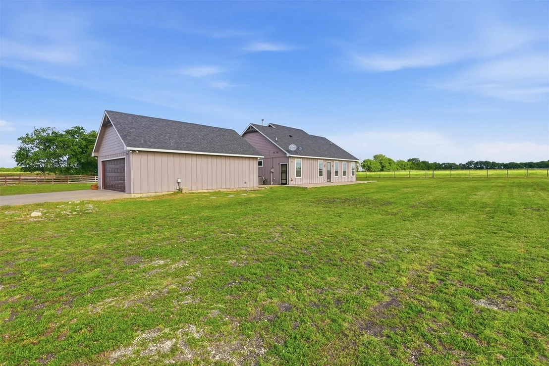Photo of 12341 S Highway 77