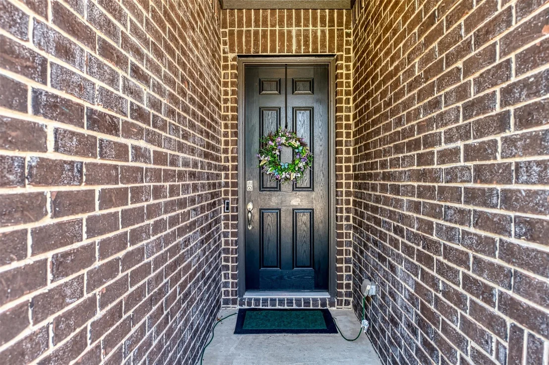 Photo of 1804 Gristmill Drive