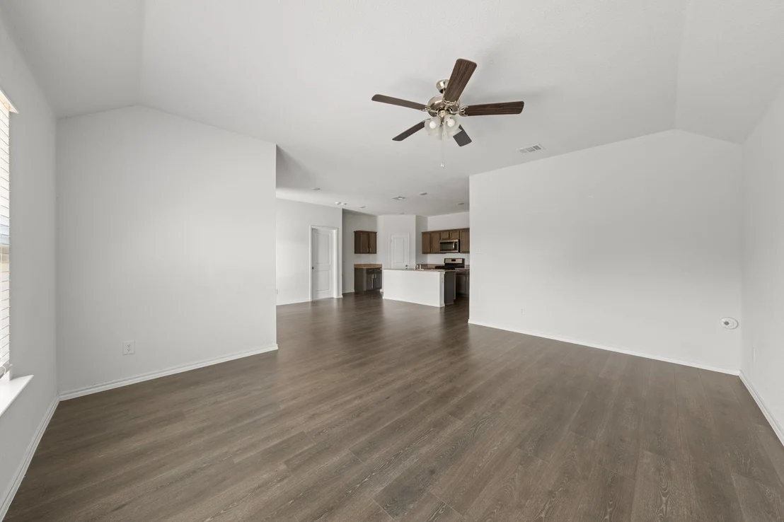 Photo of 1201 Noble Stead Trail