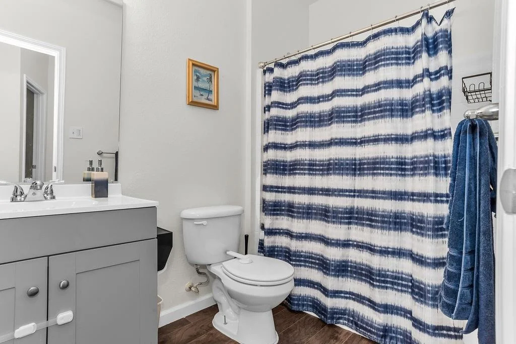 Photo of 12145 Long Stone Drive