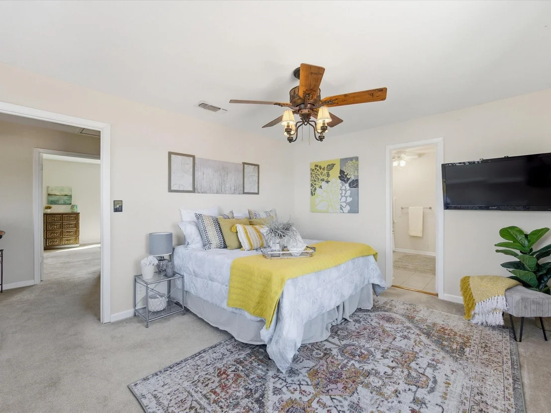 Photo of 707 Marco Drive