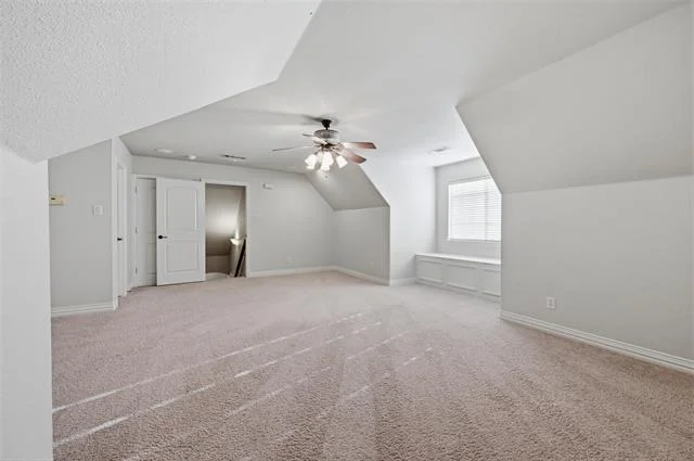 Photo of 620 Highview Lane