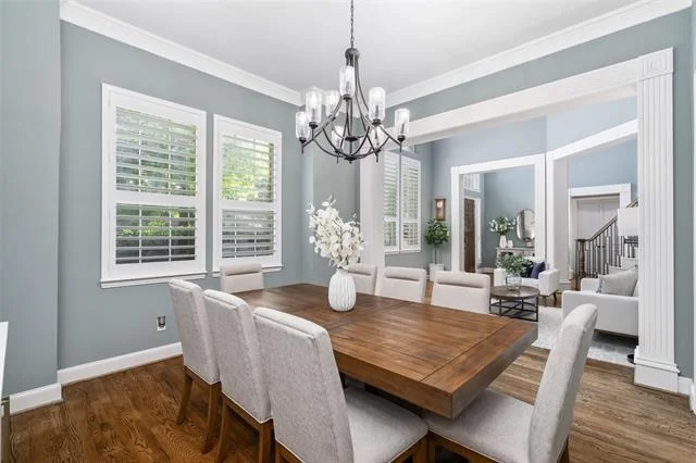 Photo of 1206 Quinlan Drive