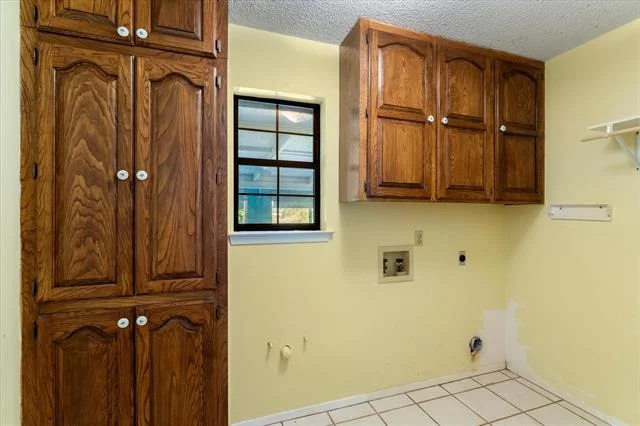 Photo of 1093 County Road 2140