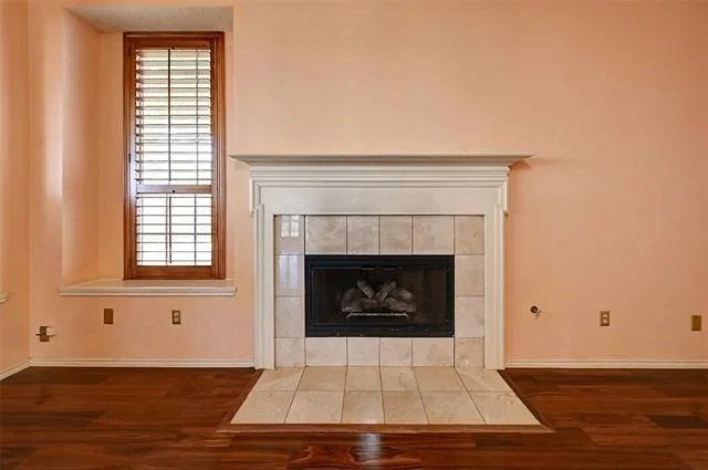 Photo of 3311 Greenglen Circle