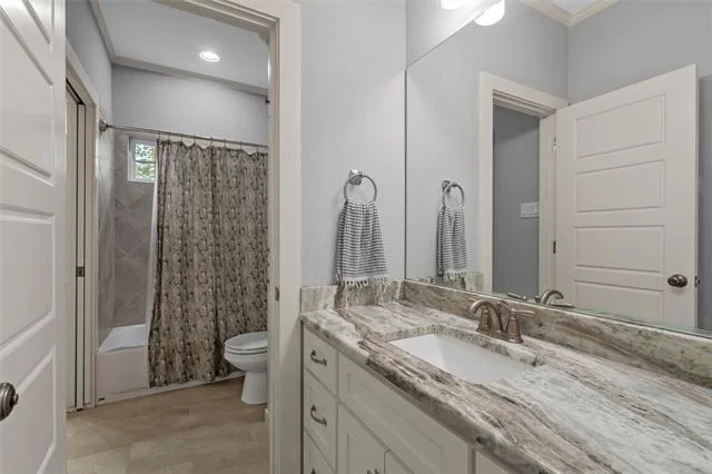 Photo of 2040 Brook Arbor Court