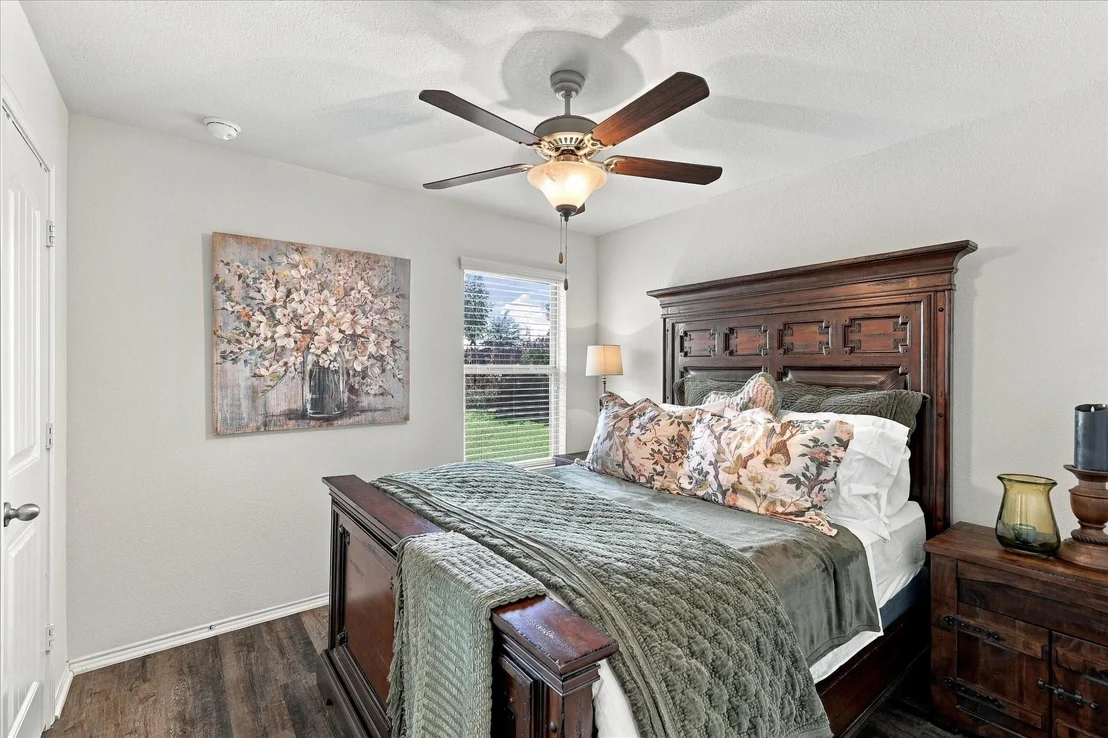 Photo of 14628 Basketweaver Lane