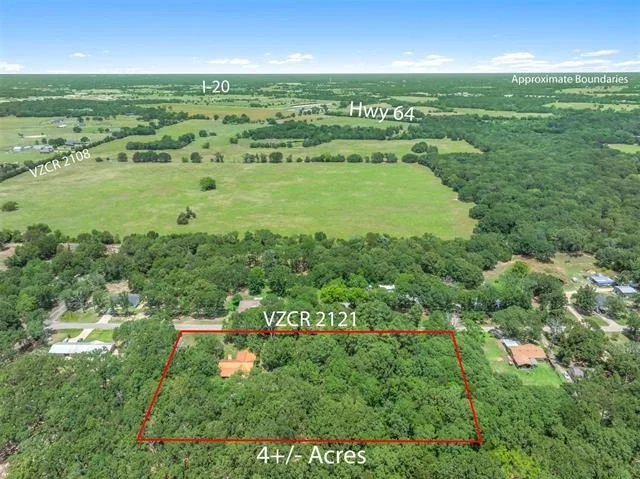 Photo of 136 Vz County Road 2121