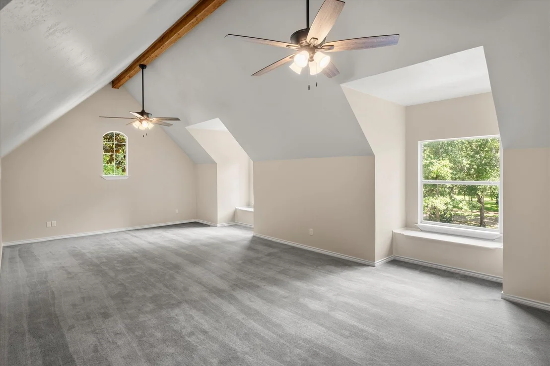 Photo of 1222 Private Road 5980