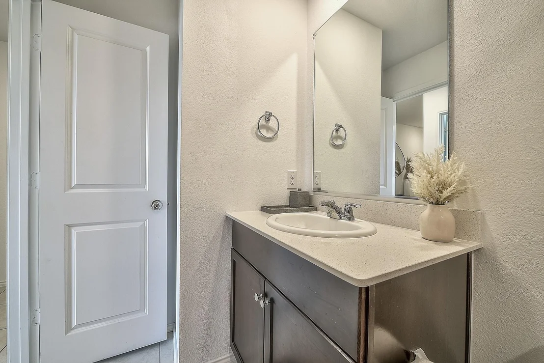 Photo of 336 Dry Canyon Way