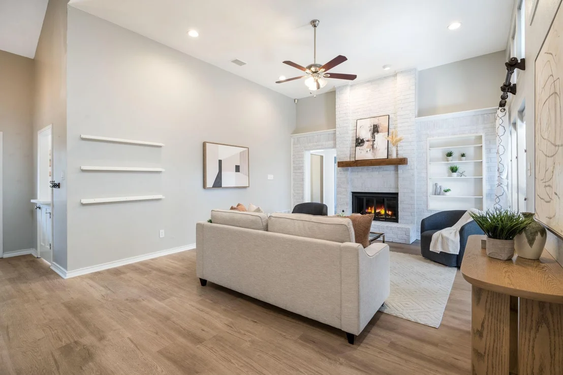Photo of 16618 Cleary Circle