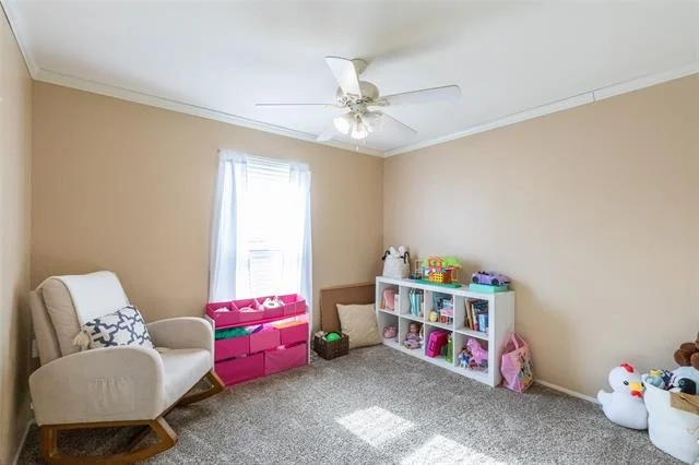 Photo of 3802 Wake Forest Lane