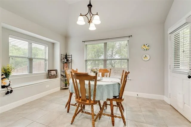 Photo of 145 Fieldview Drive