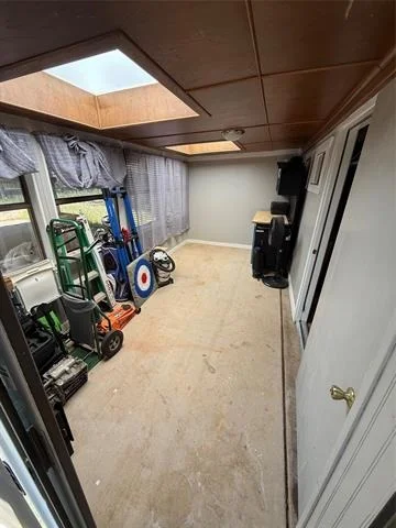Photo of 4750 Carrie Ann Lane