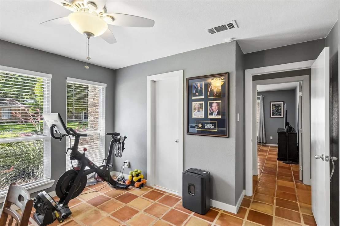Photo of 7623 Kevin Drive
