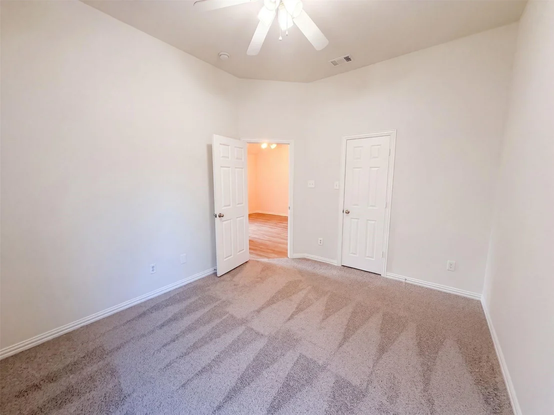 Photo of 1009 Spinnaker Drive
