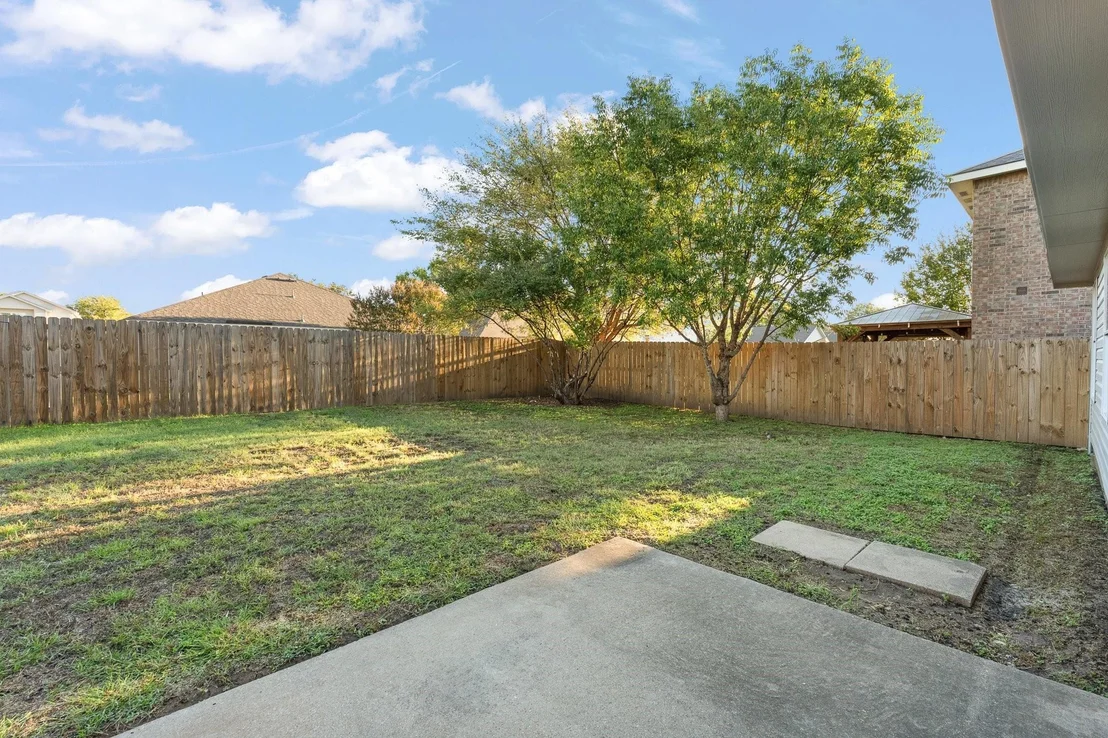 Photo of 1128 Boxwood Drive