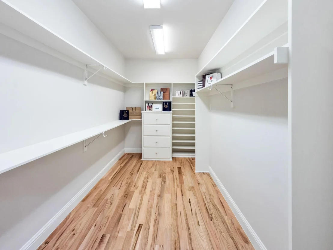 Photo of 5120 Briar Tree Drive