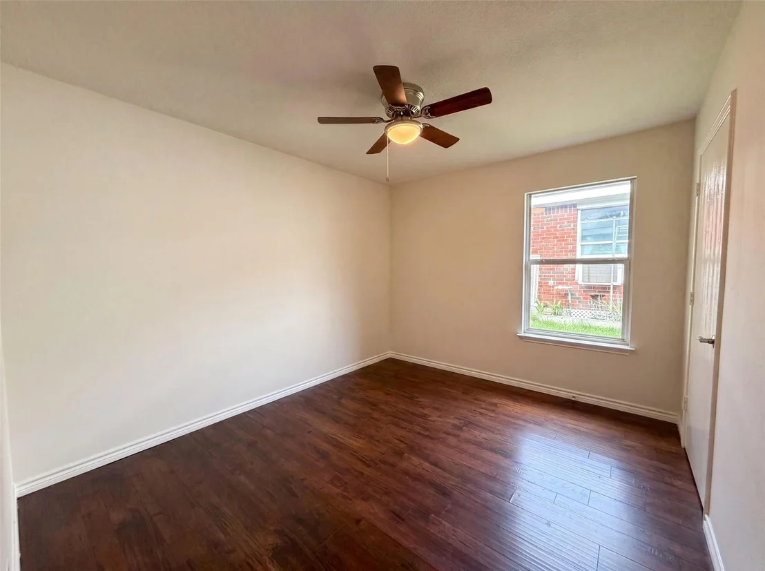 Photo of 2324 Glenhaven Drive