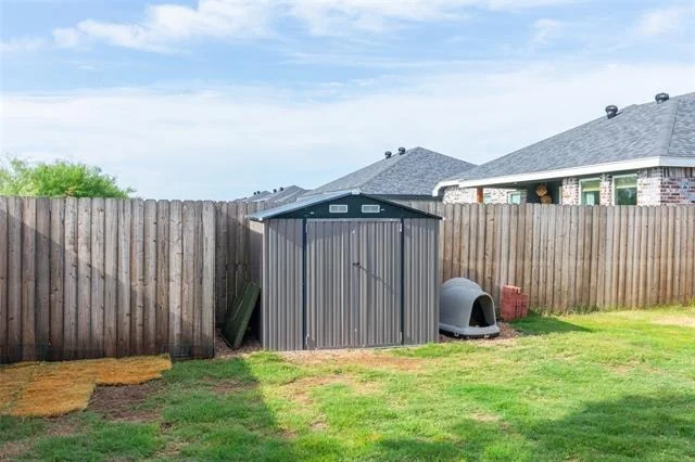 Photo of 1649 Bandolero Road