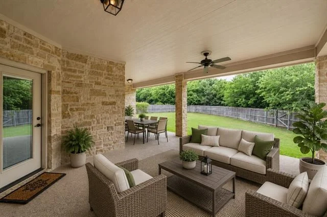 Photo of 112 Stone Manor Drive