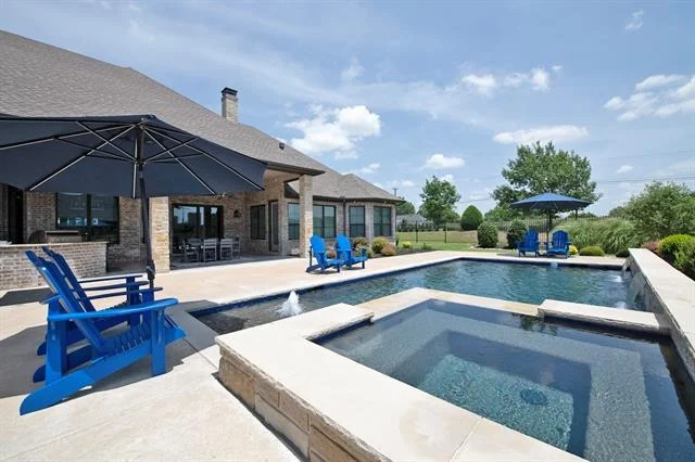 Photo of 306 Renaissance Lane