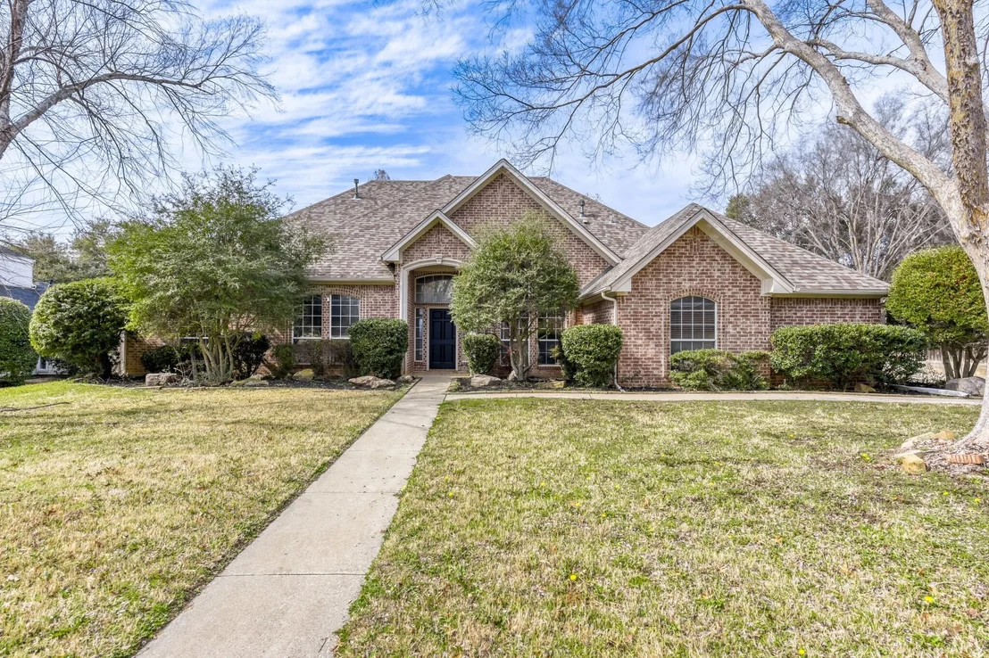 Photo of 27 Wellington Oaks Circle