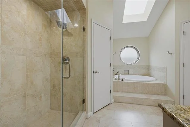 Photo of 1204 Sandy Creek Drive